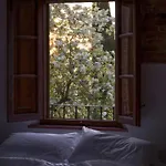 Cozzano
