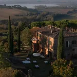 Cozzano *