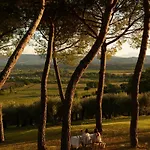 Cozzano