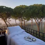 Farm stay Cozzano Pozzuolo