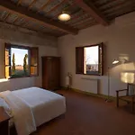 Cozzano * Pozzuolo