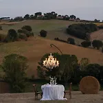 Cozzano Farm stay Pozzuolo