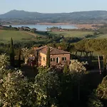 Cozzano Pozzuolo