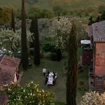 Cozzano *