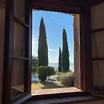 Cozzano * Pozzuolo