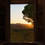 Cozzano Pozzuolo