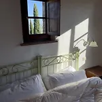 Cozzano Farm stay Pozzuolo