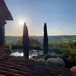 Cozzano * Pozzuolo