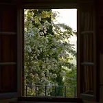 Cozzano Farm stay *