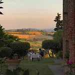 Cozzano Pozzuolo