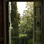 Cozzano *