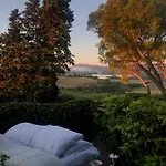 Cozzano Pozzuolo