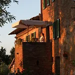 Farm stay Cozzano