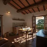 Cozzano Pozzuolo