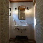 Cozzano Pozzuolo