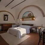 Cozzano Pozzuolo