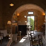 Farm stay Cozzano