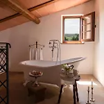 Farm stay Cozzano Pozzuolo