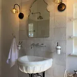 Cozzano Фермерский дом