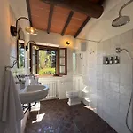 Cozzano Farm stay Pozzuolo