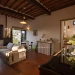 Farm stay Cozzano *