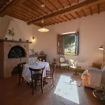 Farm stay Cozzano Pozzuolo