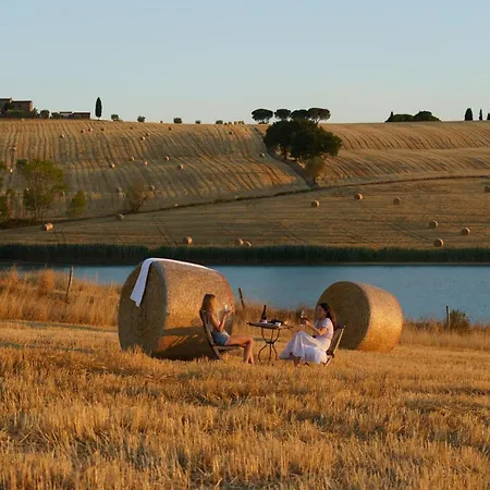 Cozzano *