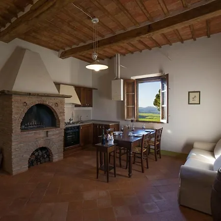 Cozzano Pozzuolo