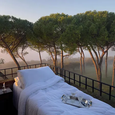 Alloggio per agriturismo Cozzano Pozzuolo