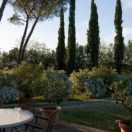 Farma Cozzano *