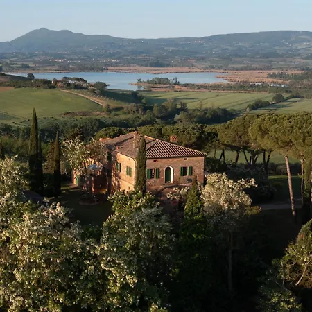 Cozzano Pozzuolo