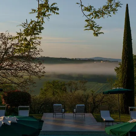 Cozzano * Pozzuolo