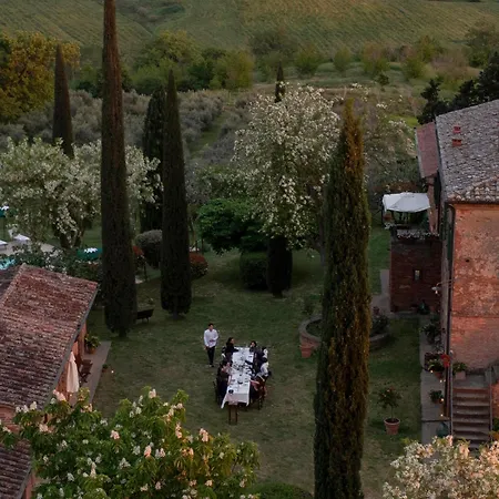 Cozzano *