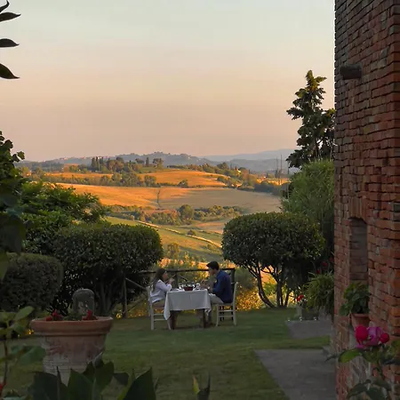Cozzano Pozzuolo