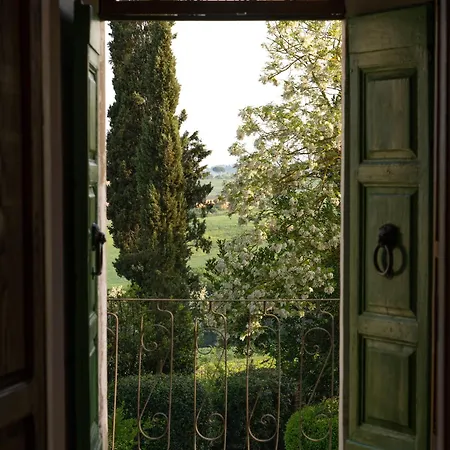 Cozzano *