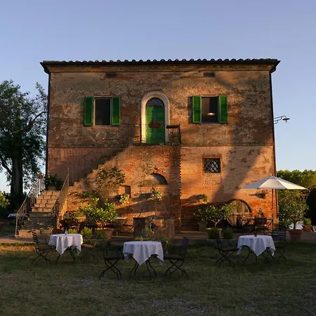Cozzano Pozzuolo