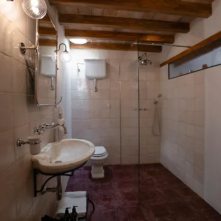 Cozzano * Pozzuolo