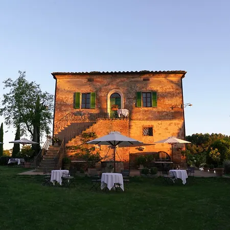 Cozzano *
