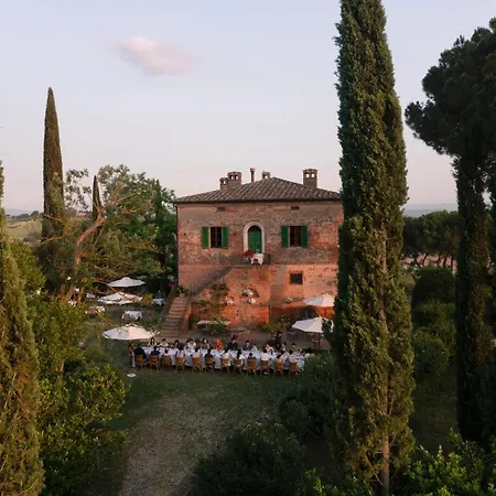 Cozzano * Pozzuolo
