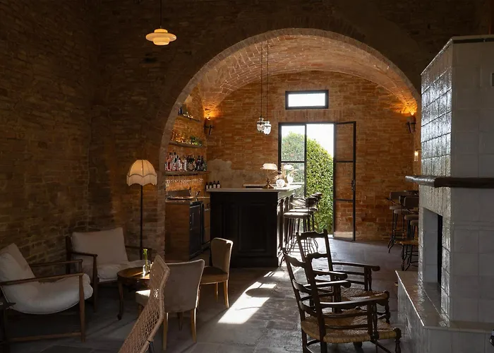 ファームステイ Cozzano